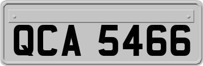 QCA5466