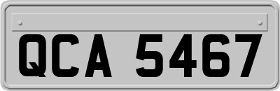 QCA5467