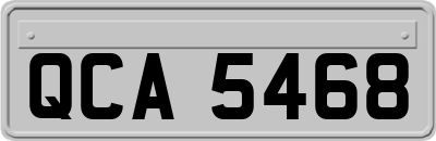 QCA5468