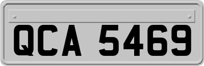 QCA5469