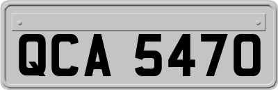 QCA5470