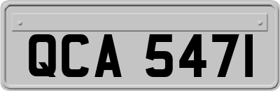 QCA5471