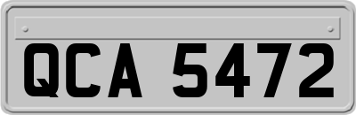 QCA5472