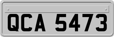 QCA5473