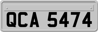 QCA5474