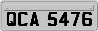 QCA5476