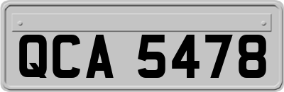 QCA5478