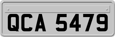 QCA5479