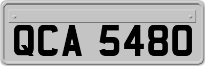 QCA5480