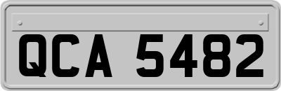 QCA5482