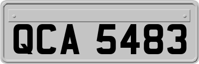 QCA5483