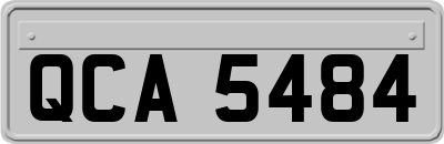QCA5484