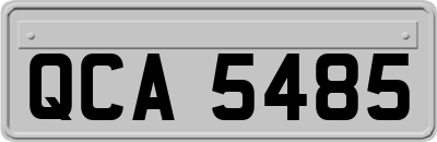 QCA5485