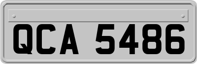 QCA5486