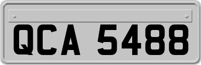 QCA5488