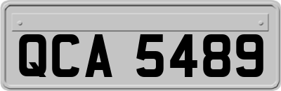 QCA5489