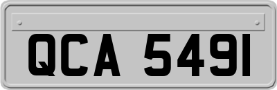 QCA5491