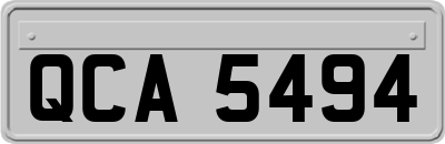 QCA5494