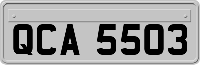 QCA5503