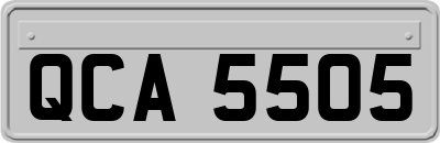 QCA5505