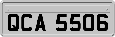 QCA5506
