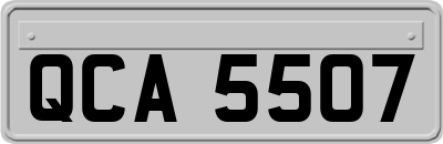 QCA5507