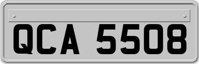 QCA5508