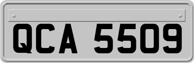 QCA5509