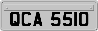 QCA5510