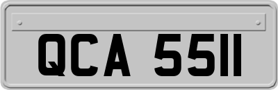 QCA5511