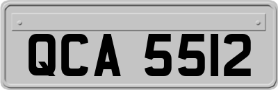 QCA5512
