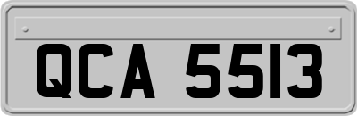 QCA5513