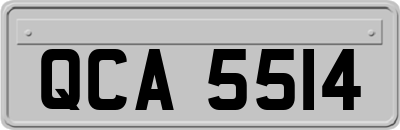 QCA5514