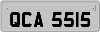 QCA5515