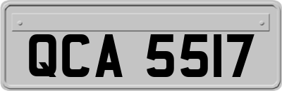 QCA5517