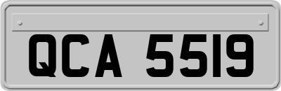 QCA5519