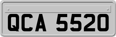 QCA5520
