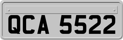 QCA5522