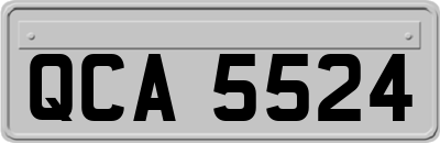 QCA5524
