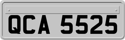 QCA5525