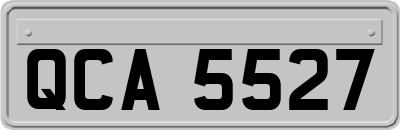 QCA5527