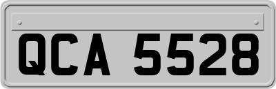 QCA5528