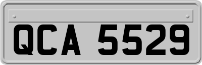 QCA5529