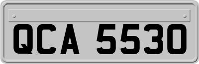 QCA5530