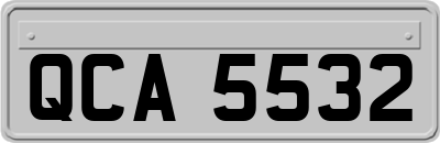 QCA5532