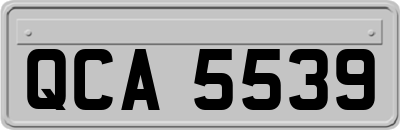 QCA5539