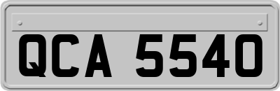 QCA5540