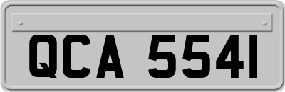 QCA5541