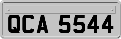 QCA5544
