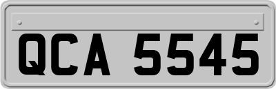 QCA5545